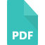 pdf187